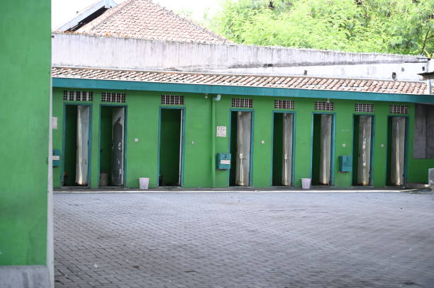 Best Portable bathroom rental  in Palmetto Bay, FL